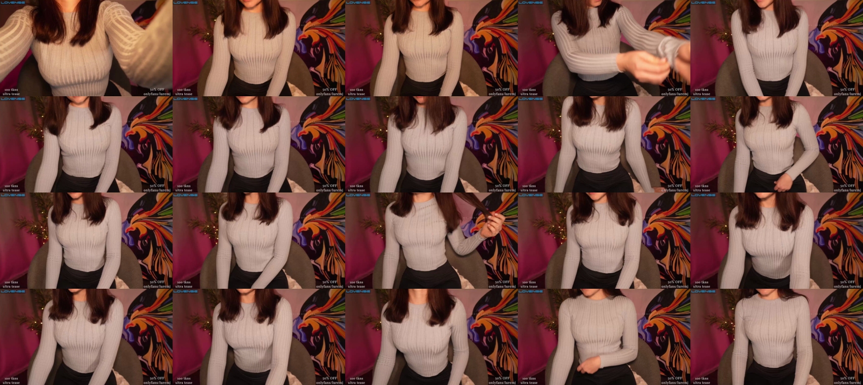 ms_seductive  19-12-2022